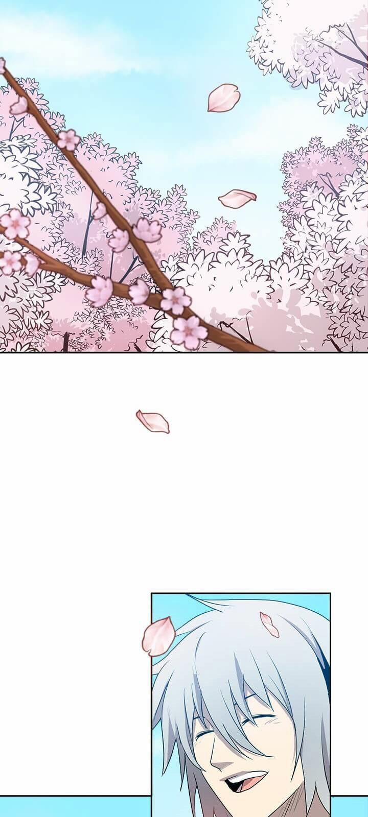 Đạo Sĩ Giang Hồ 7 trang 2