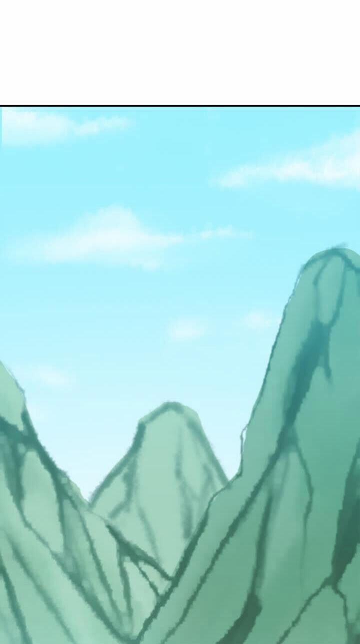 Đạo Sĩ Giang Hồ 7 trang 26