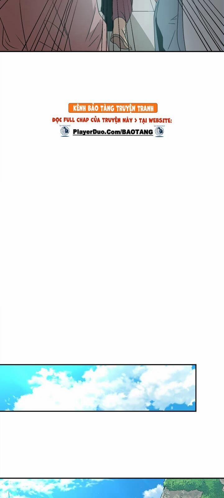 Đạo Sĩ Giang Hồ 7 trang 54