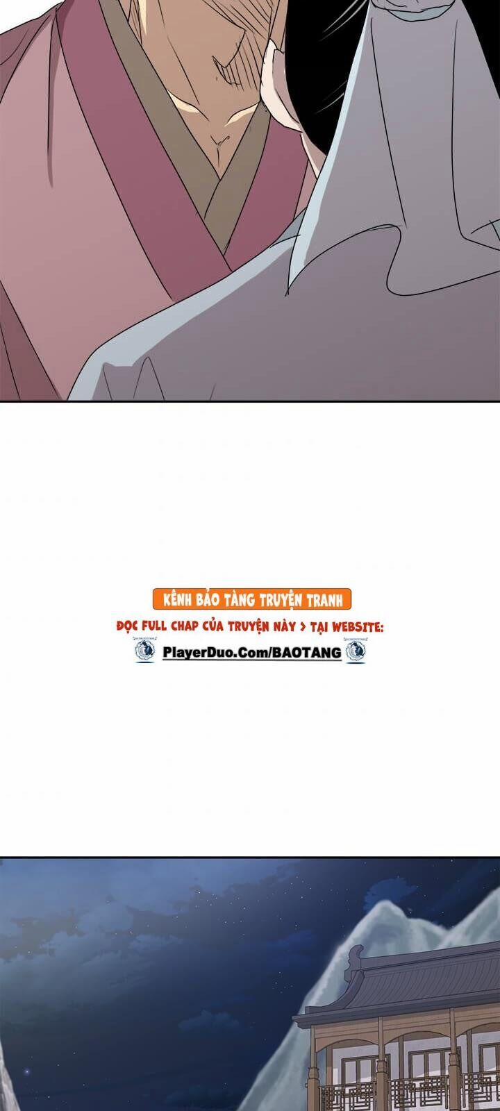 Đạo Sĩ Giang Hồ 7 trang 64