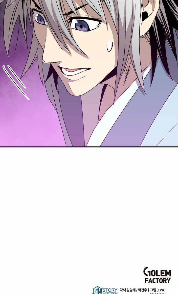 Đạo Sĩ Giang Hồ 7 trang 69