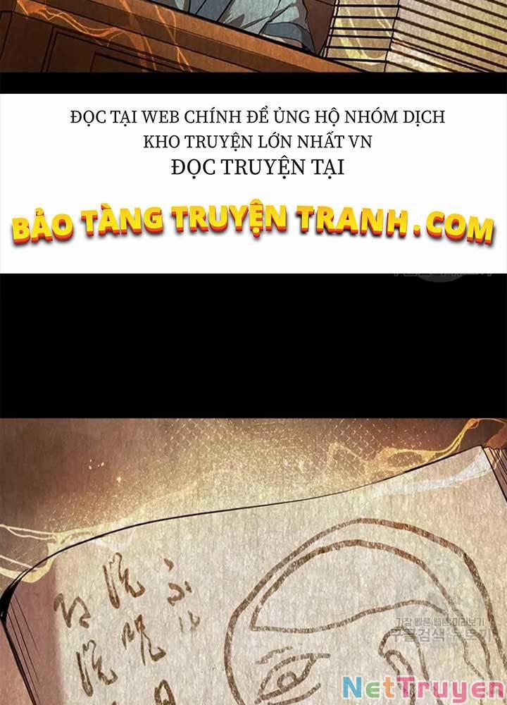 Đạo Sĩ Giang Hồ 70 trang 11