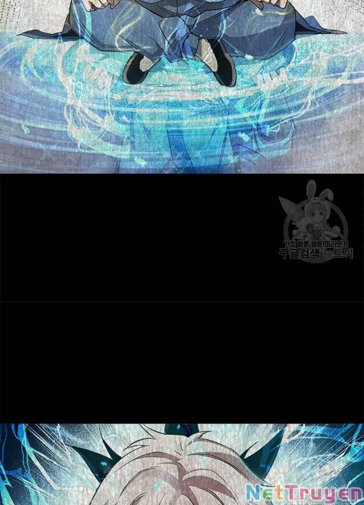 Đạo Sĩ Giang Hồ 70 trang 14