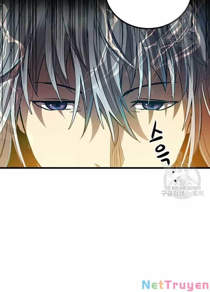 Đạo Sĩ Giang Hồ 70 trang 18