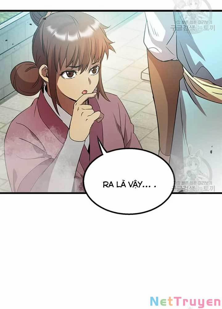 Đạo Sĩ Giang Hồ 70 trang 29