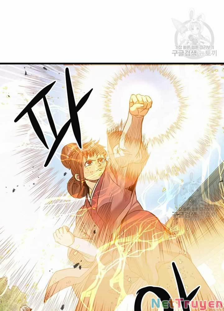 Đạo Sĩ Giang Hồ 70 trang 31