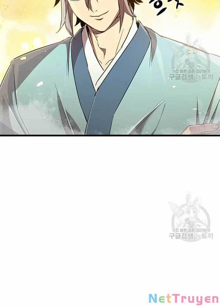 Đạo Sĩ Giang Hồ 70 trang 33