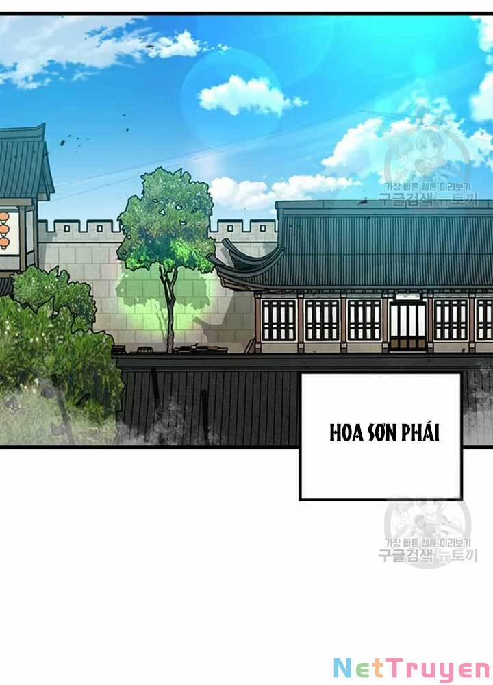 Đạo Sĩ Giang Hồ 70 trang 34