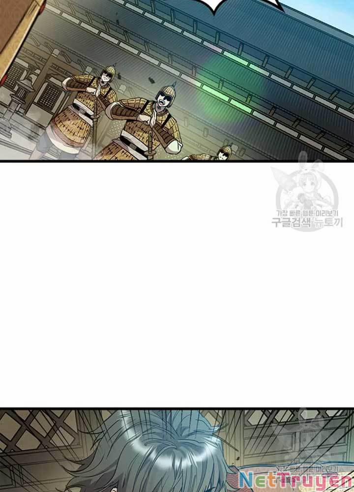 Đạo Sĩ Giang Hồ 70 trang 38