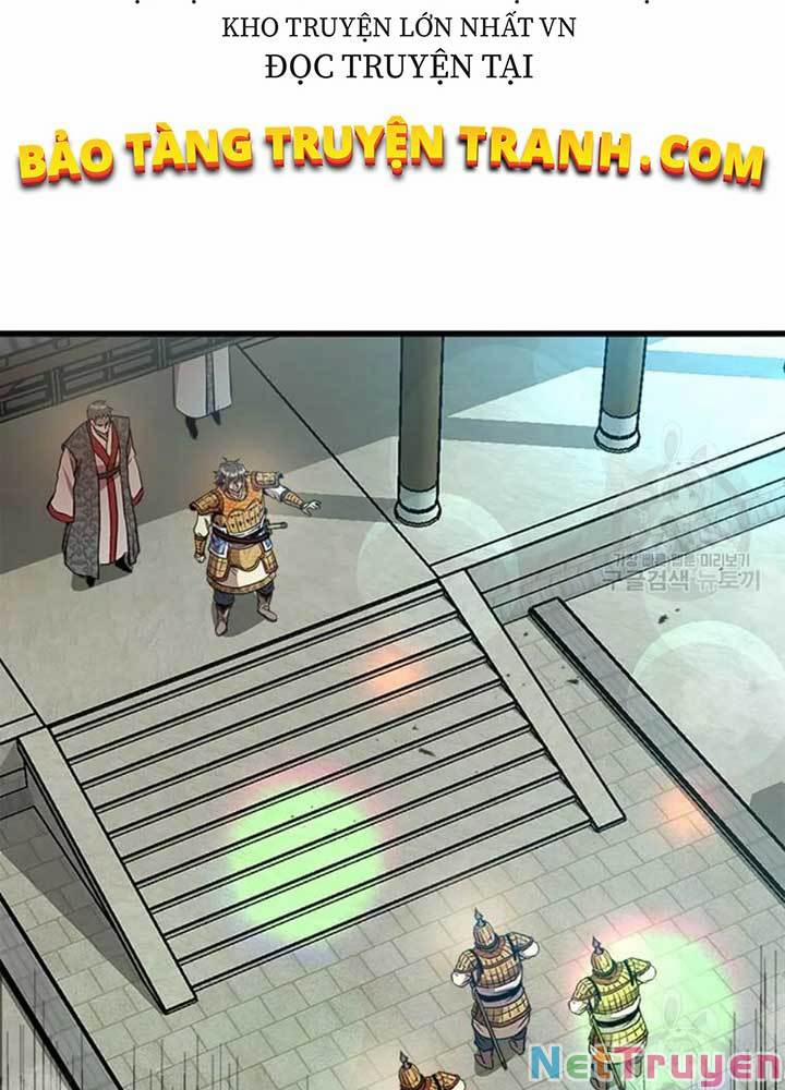 Đạo Sĩ Giang Hồ 70 trang 40