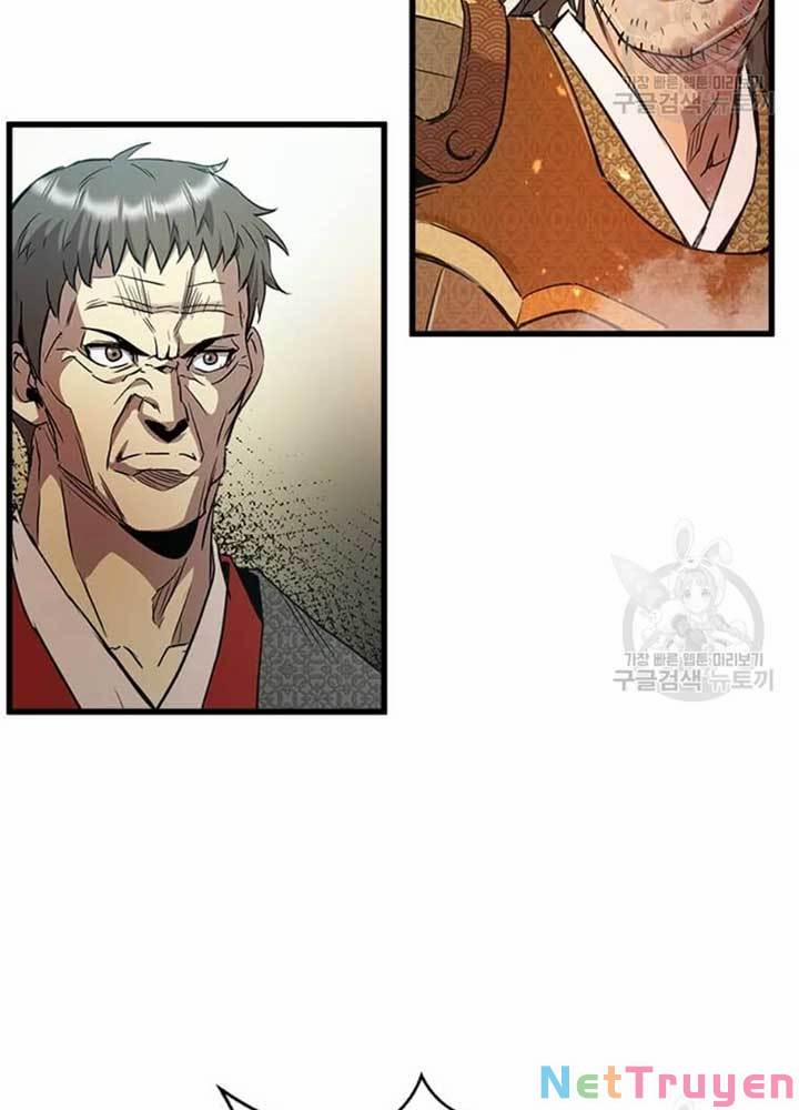 Đạo Sĩ Giang Hồ 70 trang 42