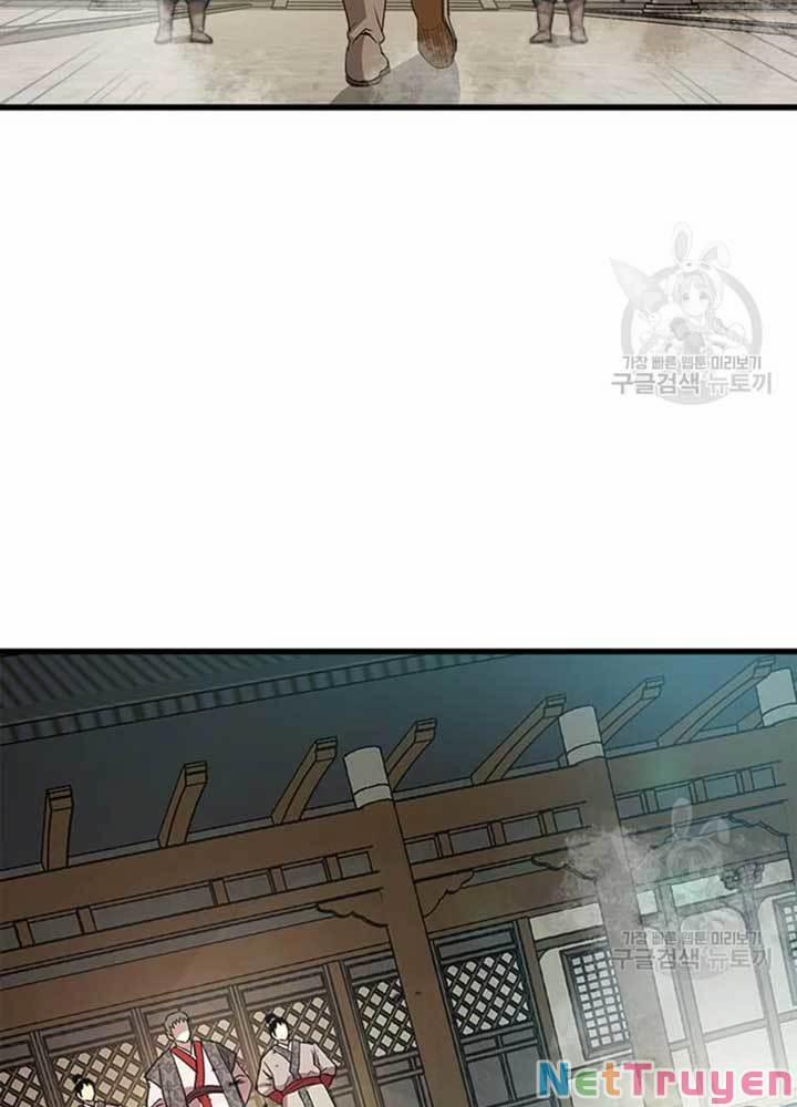 Đạo Sĩ Giang Hồ 70 trang 44