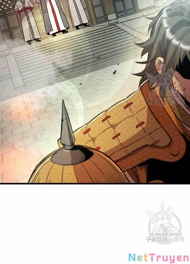 Đạo Sĩ Giang Hồ 70 trang 45