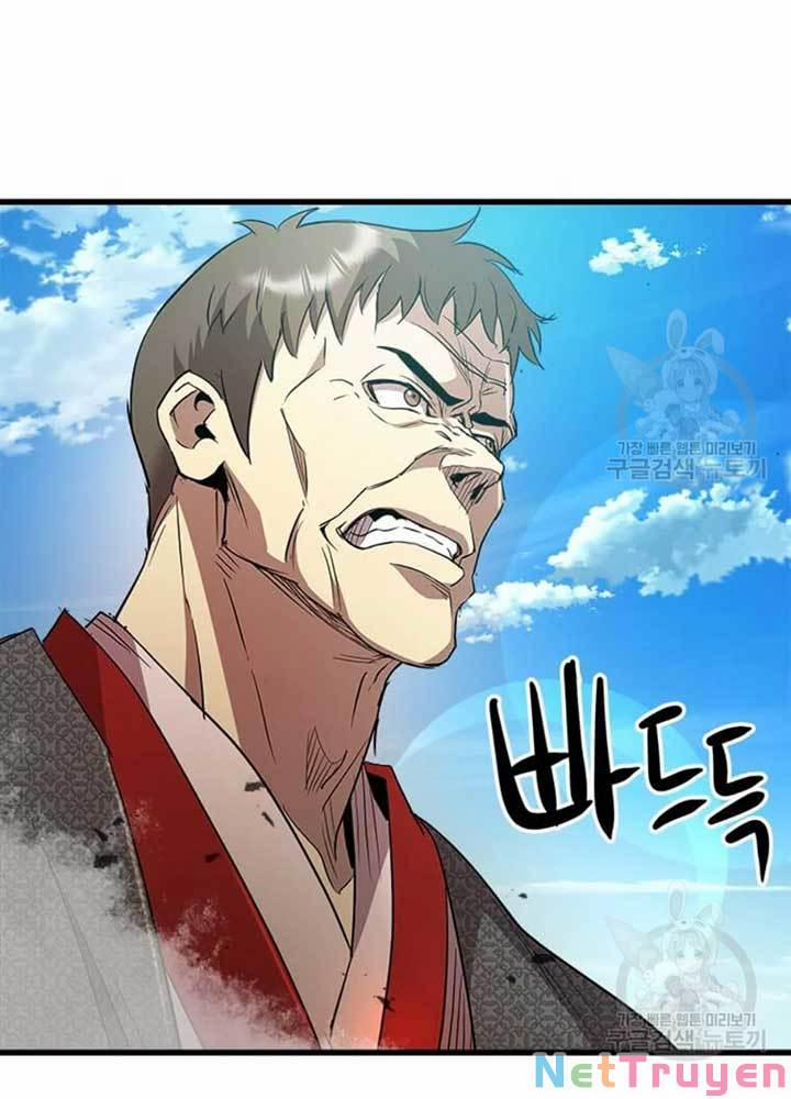 Đạo Sĩ Giang Hồ 70 trang 46