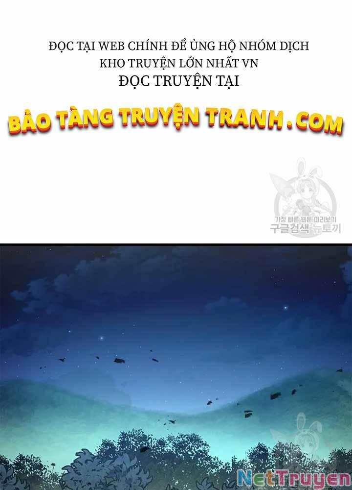 Đạo Sĩ Giang Hồ 70 trang 47