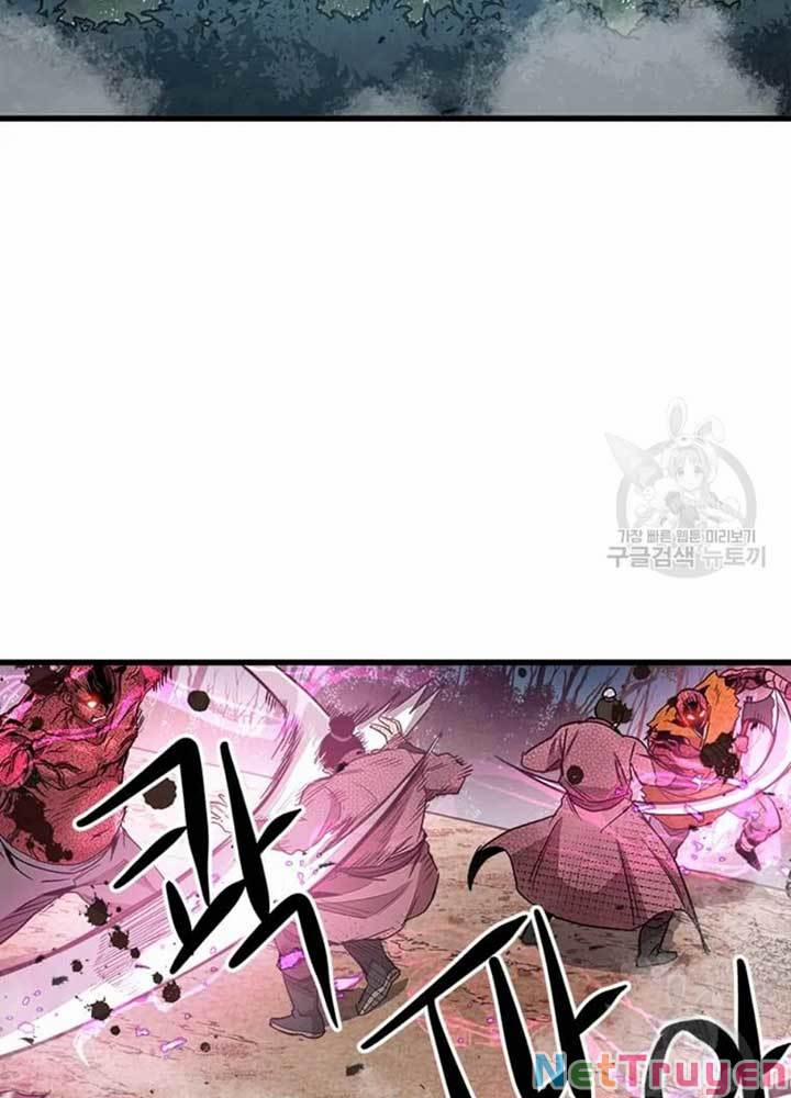 Đạo Sĩ Giang Hồ 70 trang 48