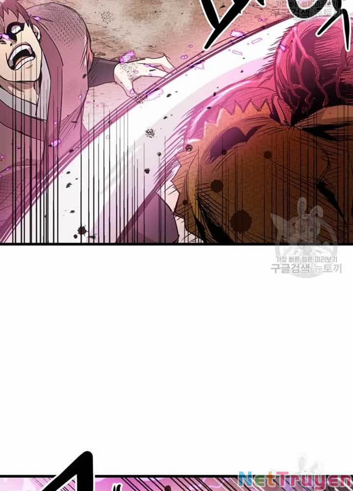 Đạo Sĩ Giang Hồ 70 trang 49