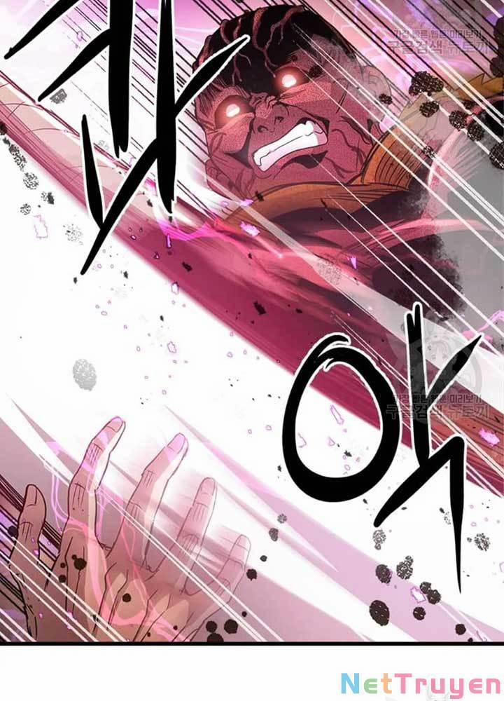 Đạo Sĩ Giang Hồ 70 trang 50