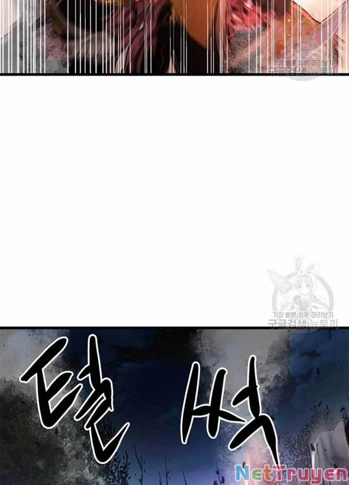 Đạo Sĩ Giang Hồ 70 trang 52