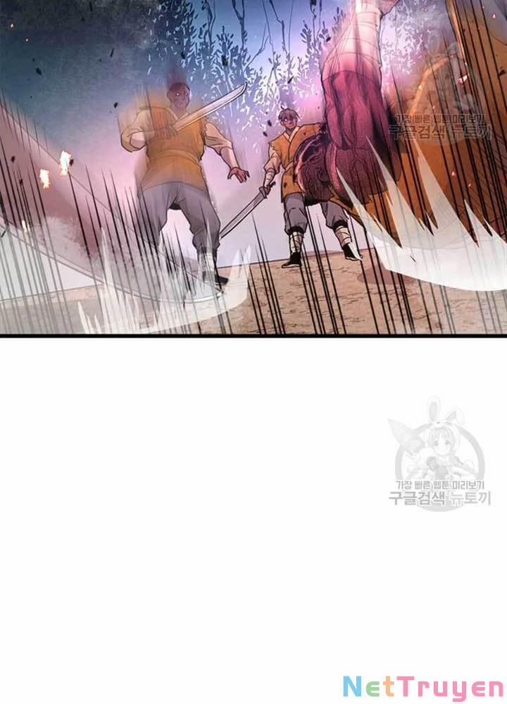 Đạo Sĩ Giang Hồ 70 trang 53