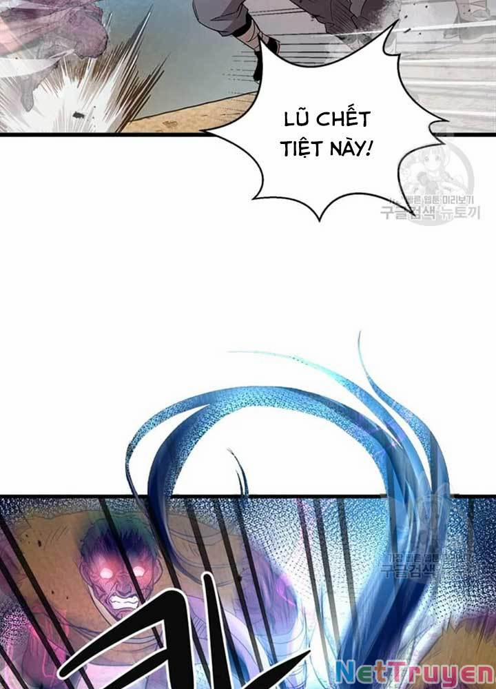 Đạo Sĩ Giang Hồ 70 trang 57