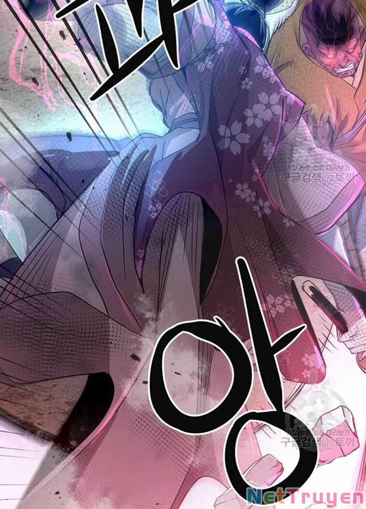 Đạo Sĩ Giang Hồ 70 trang 58