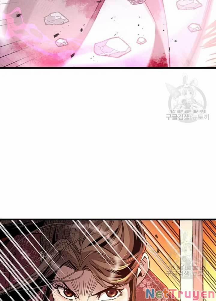 Đạo Sĩ Giang Hồ 70 trang 59