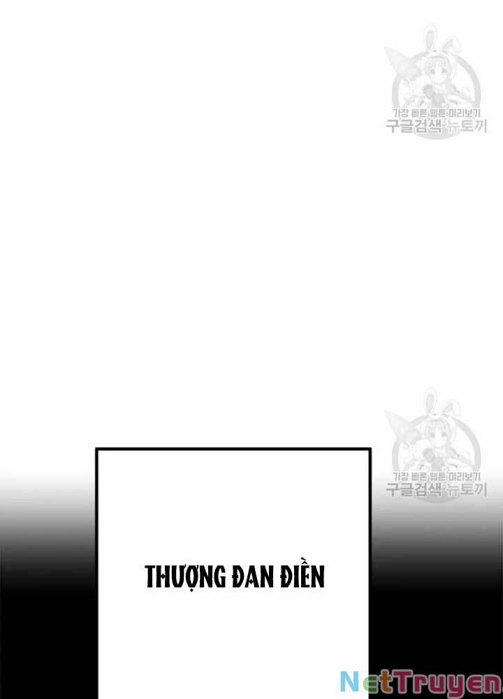 Đạo Sĩ Giang Hồ 70 trang 6