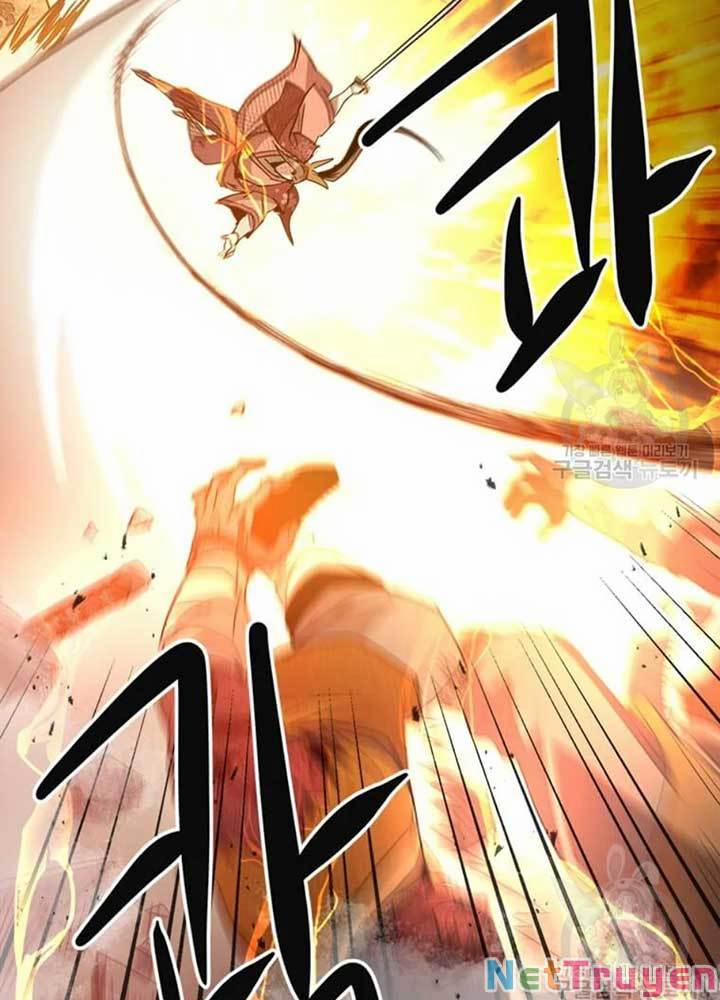 Đạo Sĩ Giang Hồ 70 trang 61