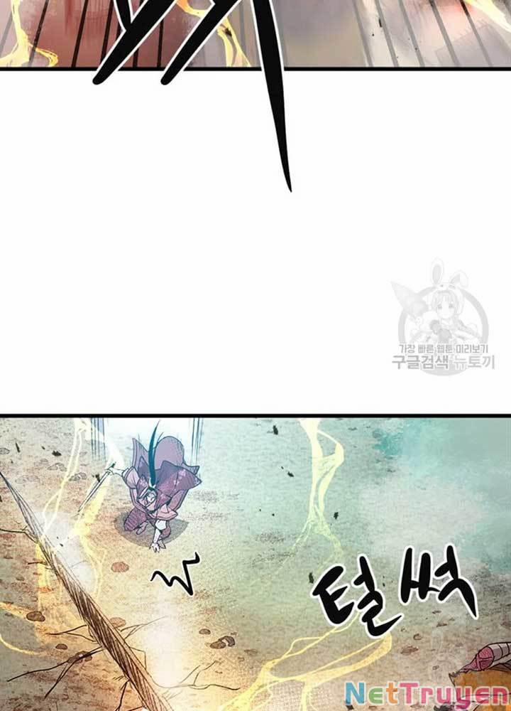 Đạo Sĩ Giang Hồ 70 trang 62