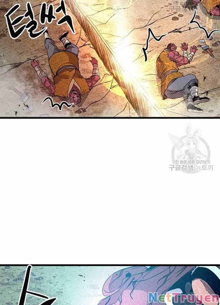 Đạo Sĩ Giang Hồ 70 trang 63