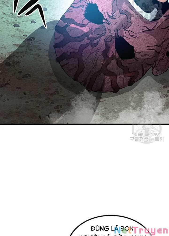 Đạo Sĩ Giang Hồ 70 trang 64