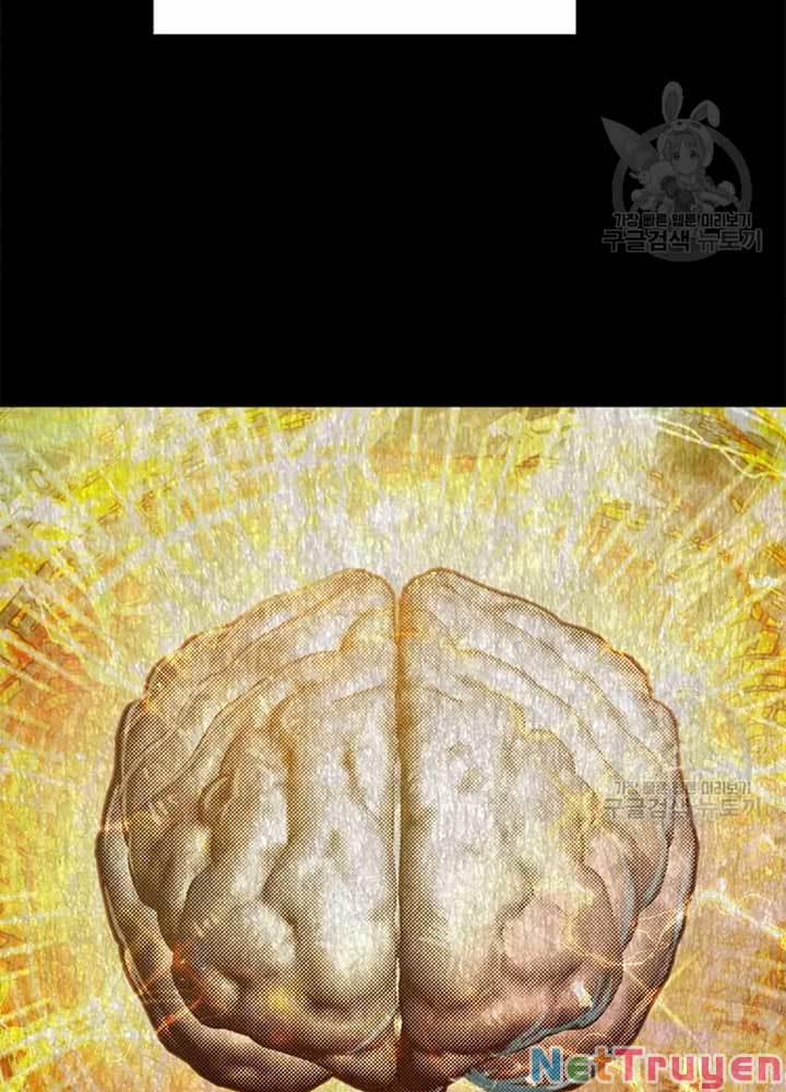 Đạo Sĩ Giang Hồ 70 trang 7