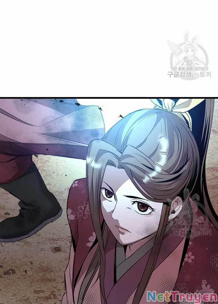 Đạo Sĩ Giang Hồ 70 trang 77