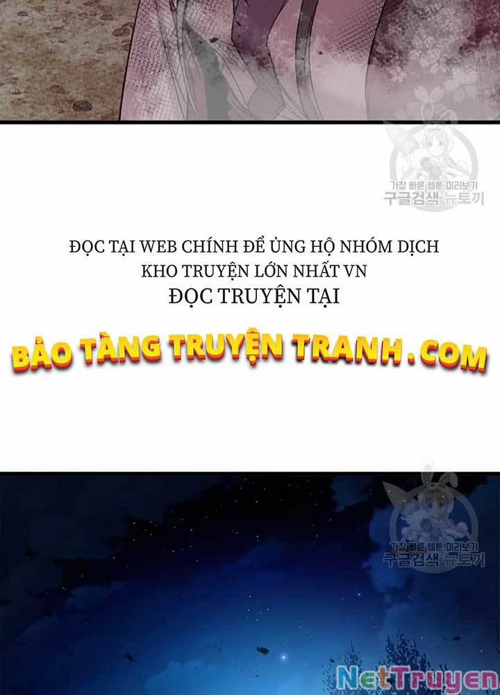 Đạo Sĩ Giang Hồ 70 trang 78