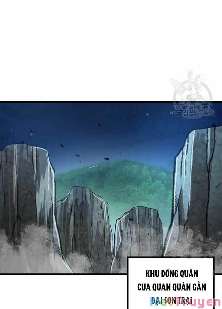 Đạo Sĩ Giang Hồ 70 trang 80