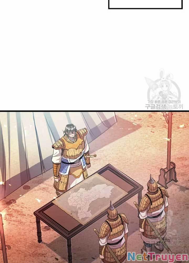 Đạo Sĩ Giang Hồ 70 trang 81