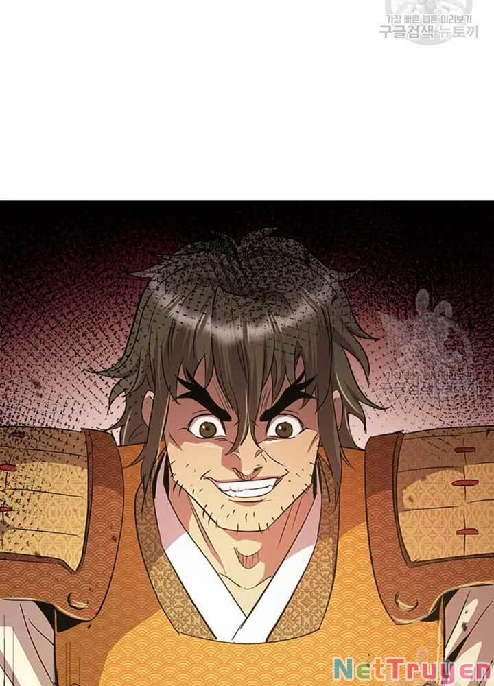 Đạo Sĩ Giang Hồ 70 trang 85