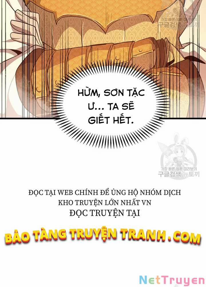 Đạo Sĩ Giang Hồ 70 trang 86