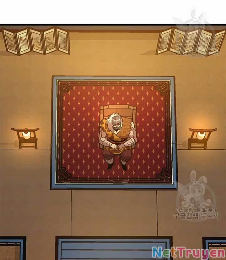 Đạo Sĩ Giang Hồ 70 trang 88