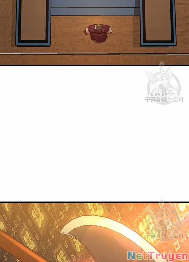 Đạo Sĩ Giang Hồ 70 trang 89