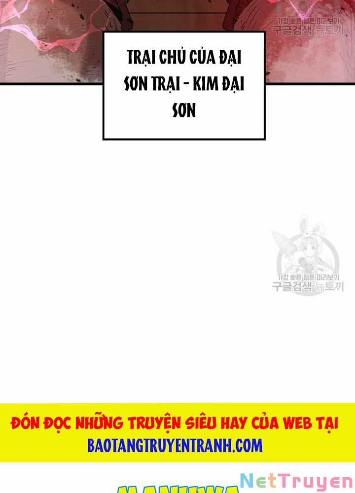 Đạo Sĩ Giang Hồ 70 trang 94