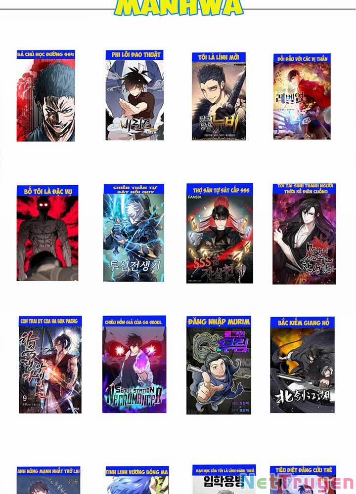 Đạo Sĩ Giang Hồ 70 trang 95