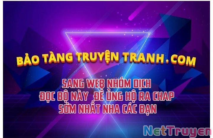 Đạo Sĩ Giang Hồ 70 trang 99