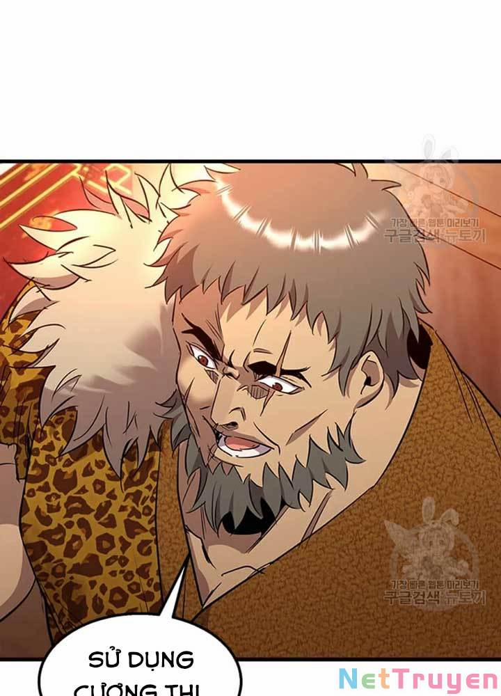Đạo Sĩ Giang Hồ 71 trang 10