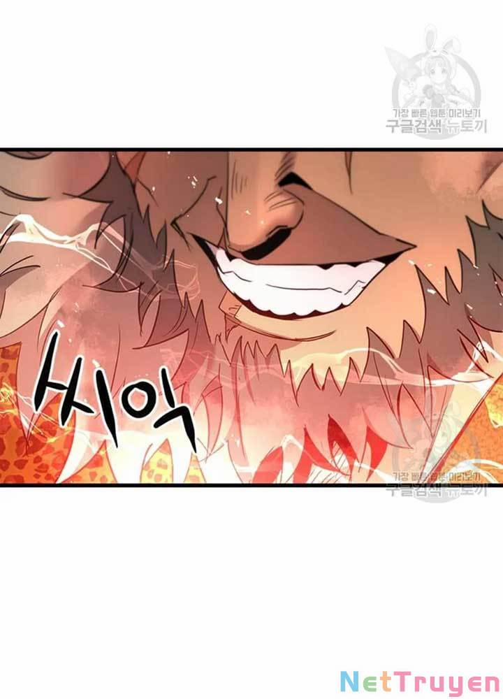 Đạo Sĩ Giang Hồ 71 trang 19