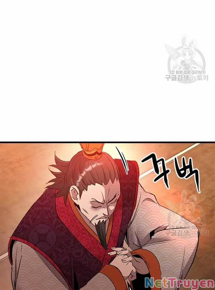Đạo Sĩ Giang Hồ 71 trang 21