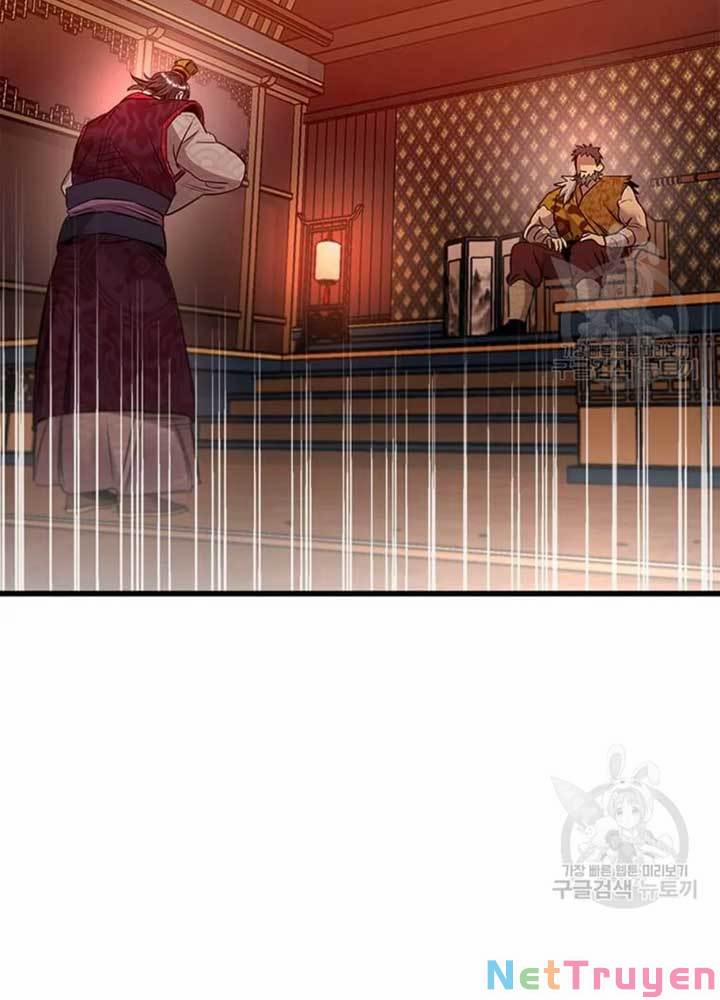 Đạo Sĩ Giang Hồ 71 trang 23