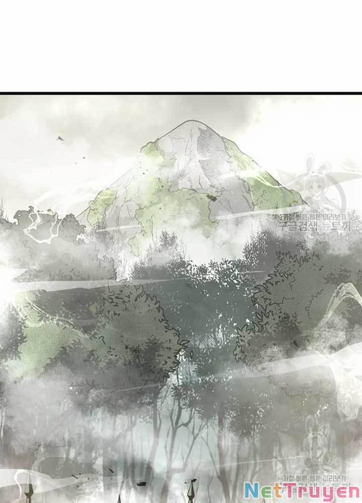 Đạo Sĩ Giang Hồ 71 trang 25