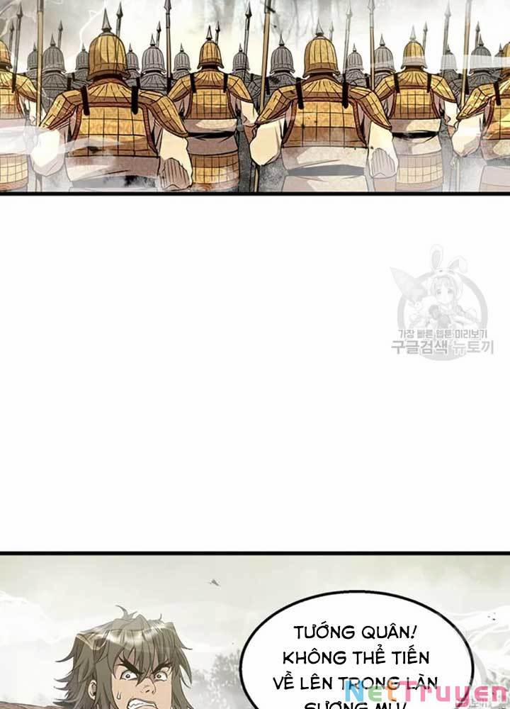 Đạo Sĩ Giang Hồ 71 trang 26